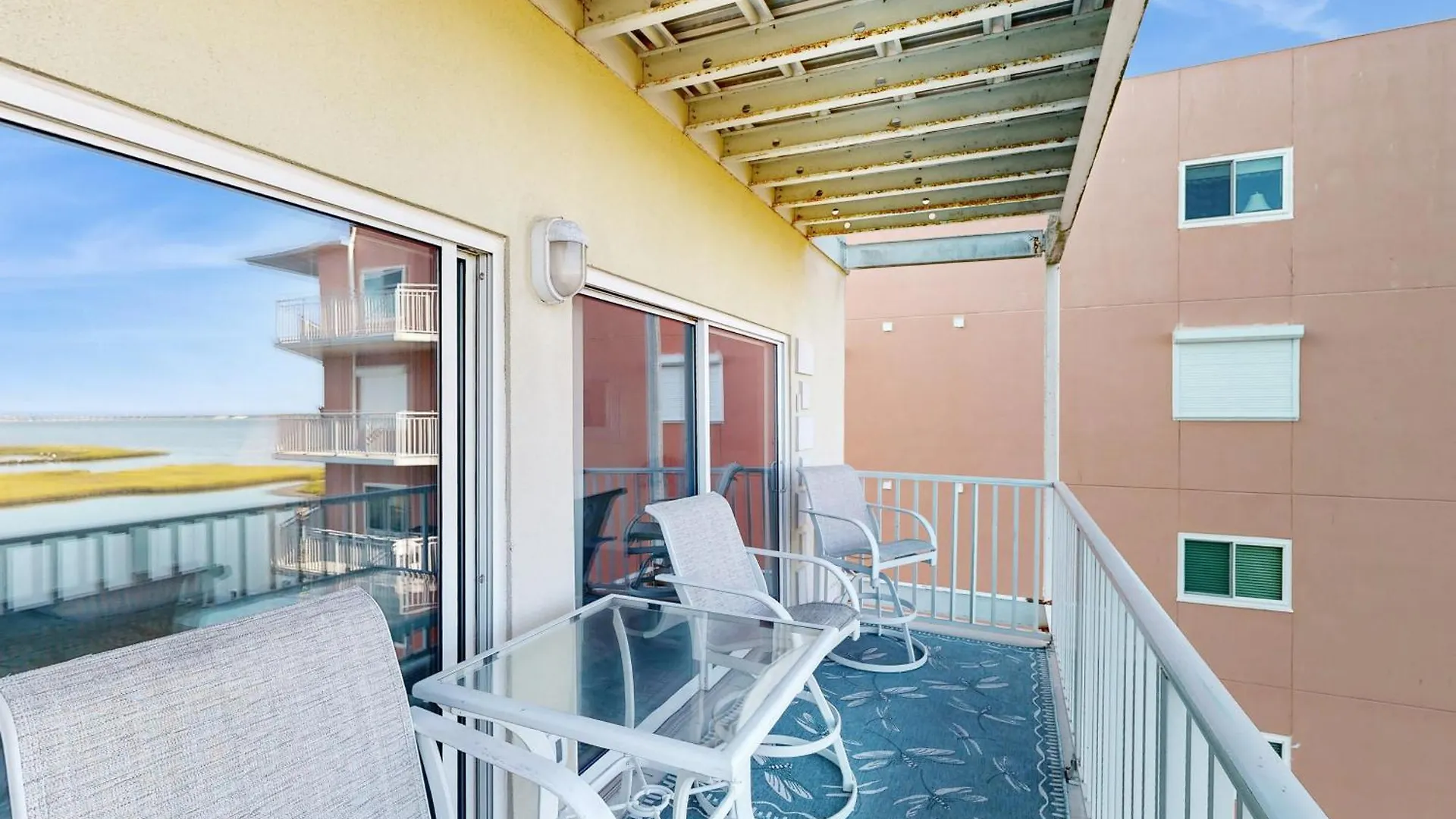 Villa Maresol II à Ocean City 0*,